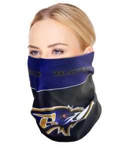 Baltimore Ravens Superdana
