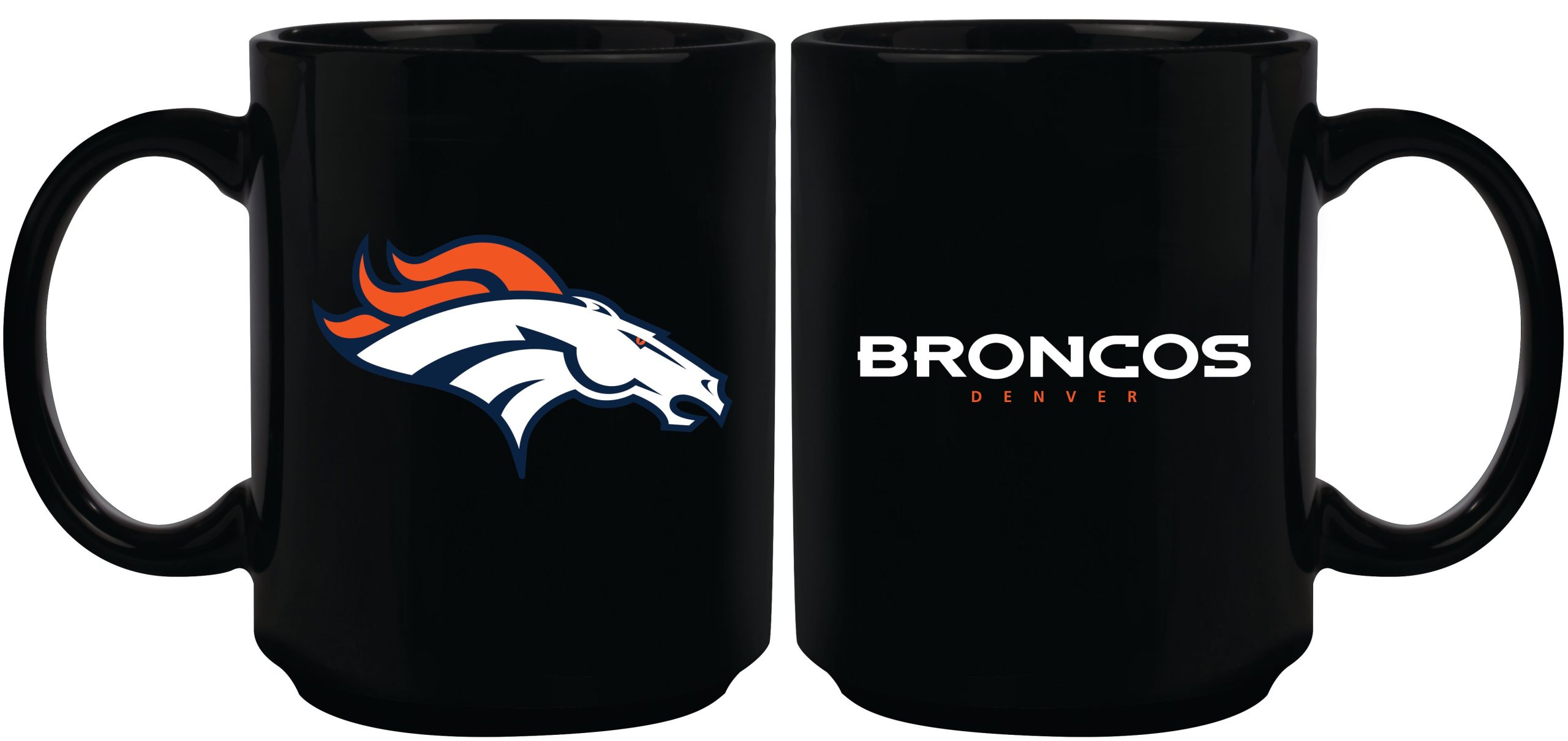 MC1141-15SM_media_Denver_20Broncos.jpg