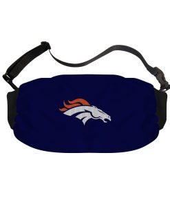 Denver Broncos Handwarmer
