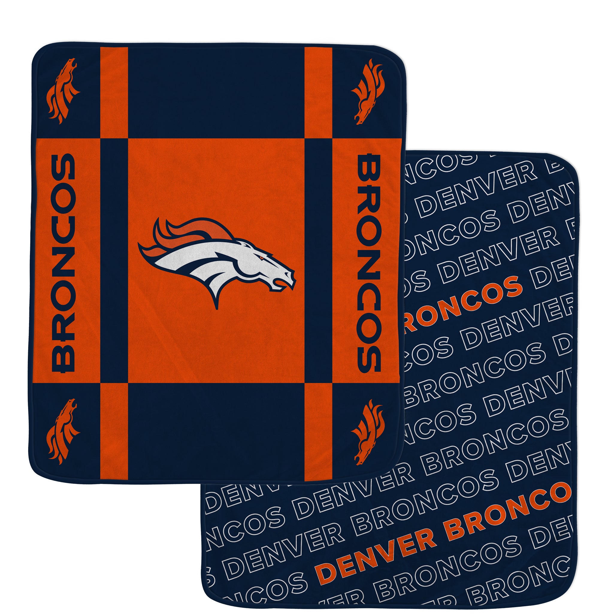 PEG-BLRVB_media_DenverBroncos.jpg