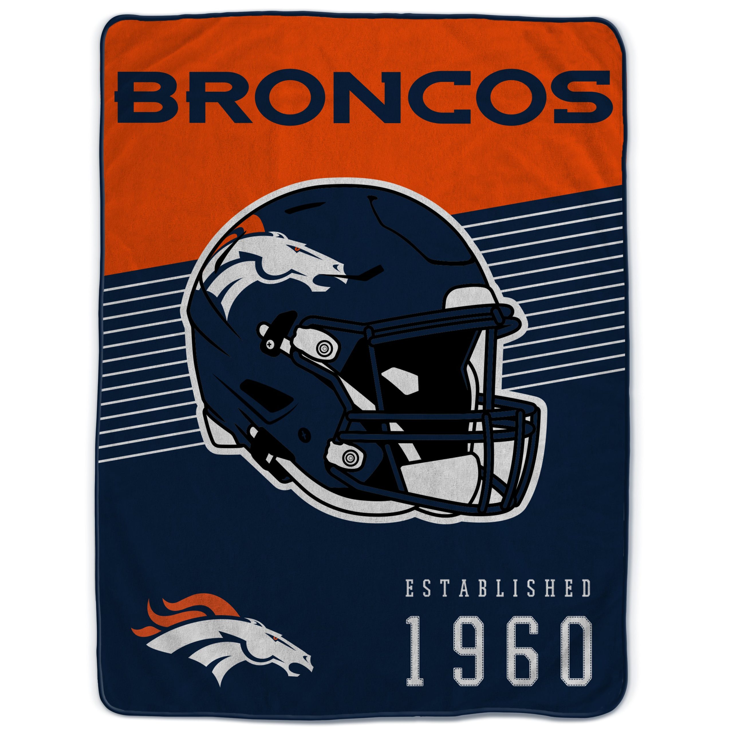 PEG-HBHLS_media_DenverBroncos.jpg
