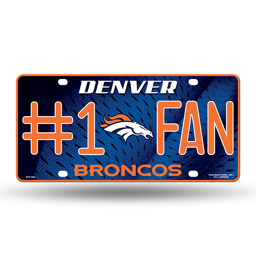 RT1FLP_media_Denver_20Broncos.jpg