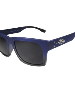 Baltimore Ravens Sportsfarer Sunglasses