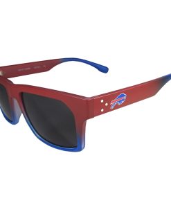 Buffalo Bills Sportsfarer Sunglasses