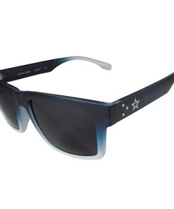 Dallas Cowboys Sportsfarer Sunglasses