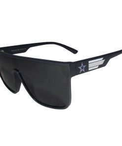 Dallas Cowboys Supreme Sunglasses