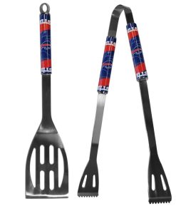 Buffalo Bills 2 Piece BBQ Set