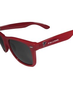 Atlanta Falcons Beachfarer Sunglasses