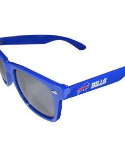 Buffalo Bills Beachfarer Sunglasses
