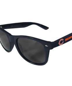 Chicago Bears Beachfarer Sunglasses