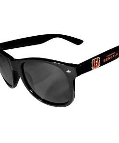 Cincinnati Bengals Beachfarer Sunglasses