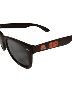 Cleveland Browns Beachfarer Sunglasses
