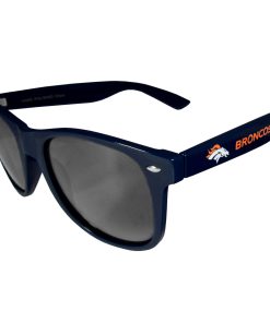 Denver Broncos Beachfarer Sunglasses