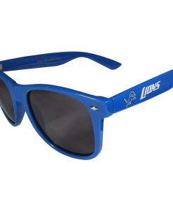 Detroit Lions Beachfarer Sunglasses