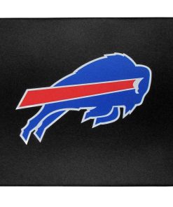Buffalo Bills Mouse Pad