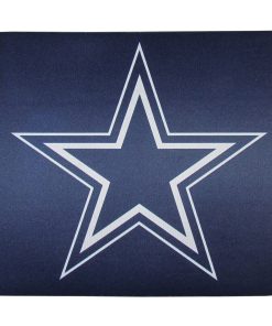 Dallas Cowboys Mouse Pad