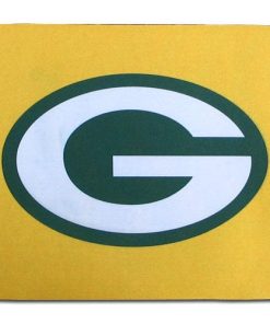 Green Bay Packers Mouse Pad