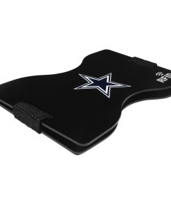 Dallas Cowboys RFID Wallet