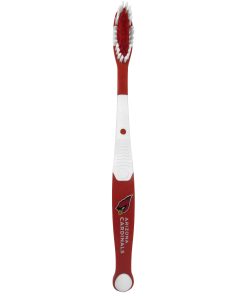 Arizona Cardinals Toothbrush
