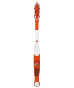 Cleveland Browns Toothbrush