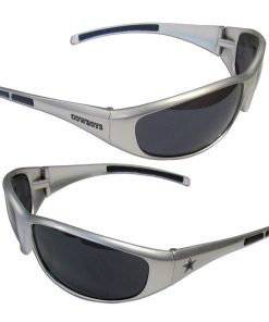 Dallas Cowboys Team Wrap Sunglasses