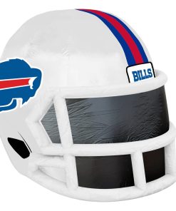 Buffalo Bills Inflatable Helmet