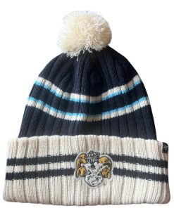 Tarheels 47 Brand Beanie