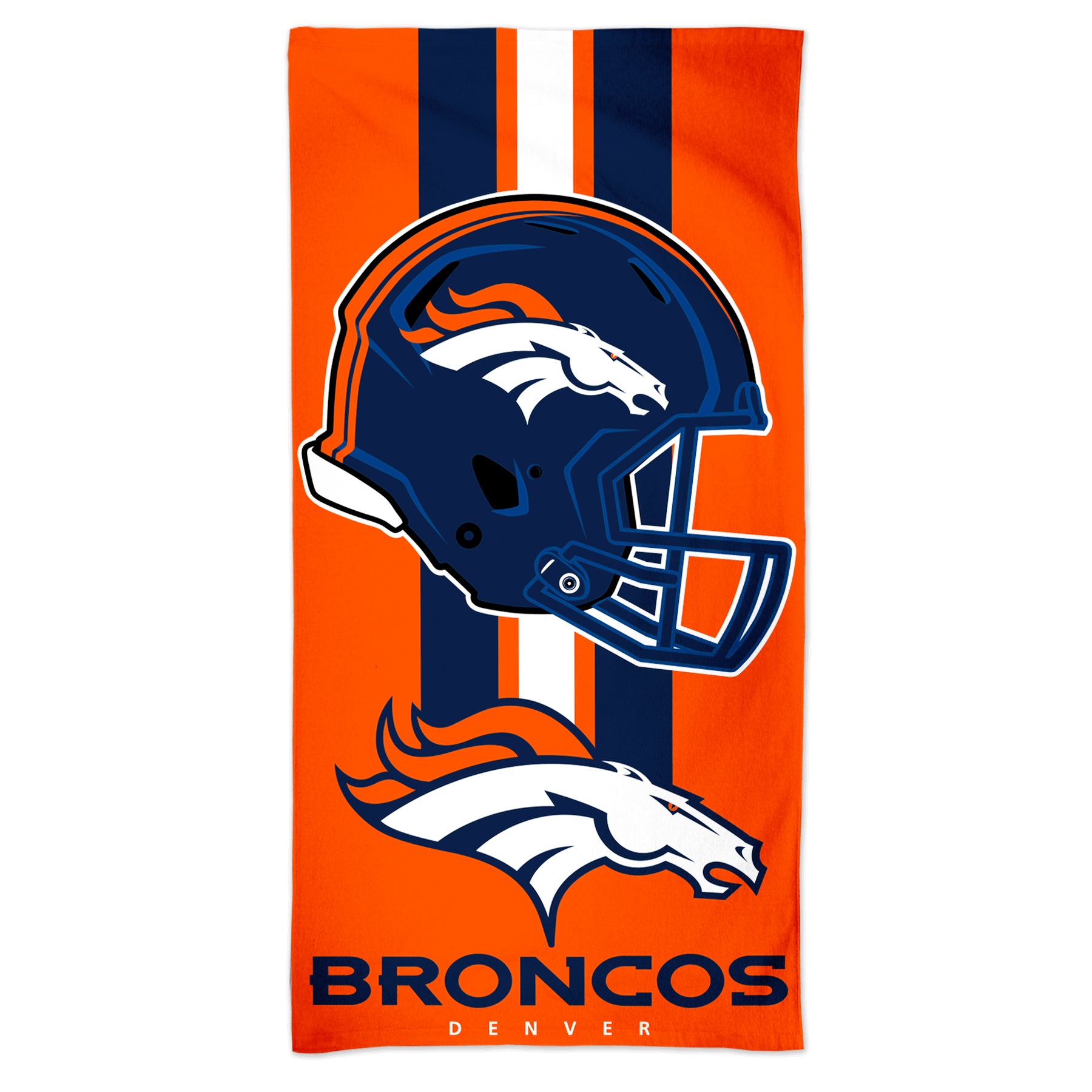 WC-BTOWEL_media_DenverBroncos.jpg