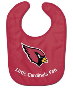 Arizona Cardinals Team Color All Pro Bib