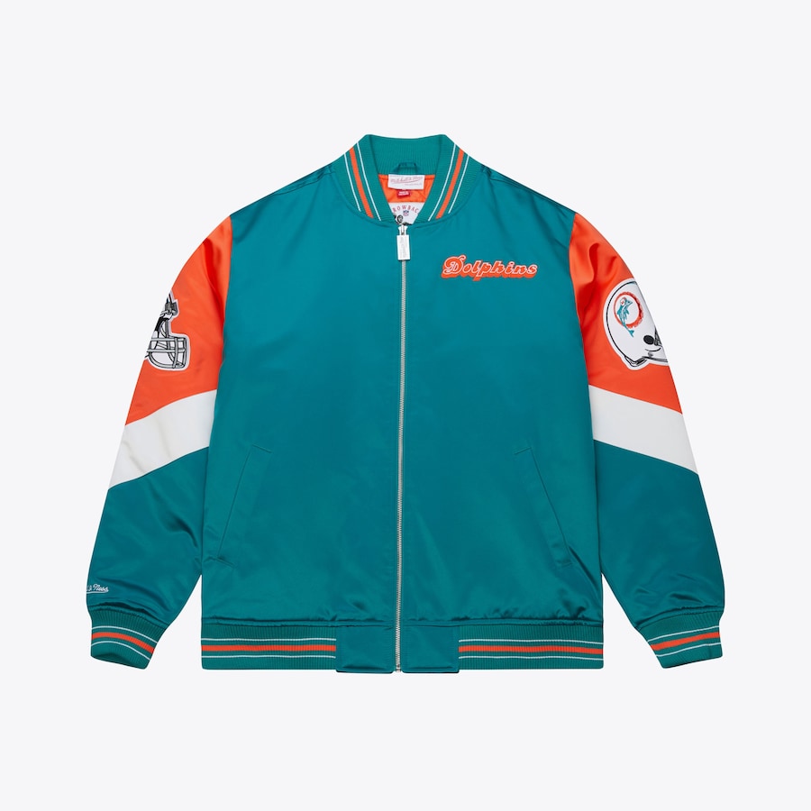 mens-aqua-miami-dolphins-throwback-vintage-heavyweight-satin-full-zip-jacket_ss5_p-203429339_pv-1_u-yvz381xijxny6h7hyrkr_v-hj2hhfya86afg8skup5l.jpg