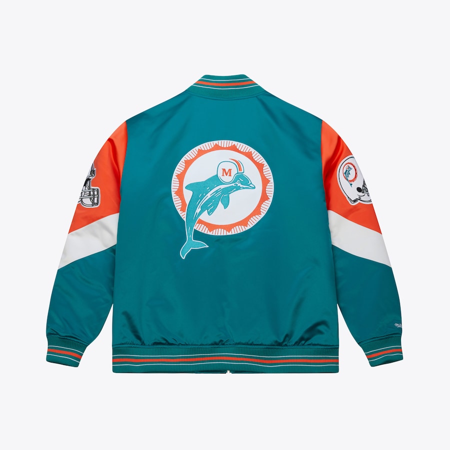 mens-aqua-miami-dolphins-throwback-vintage-heavyweight-satin-full-zip-jacket_ss5_p-203429339_pv-2_u-yvz381xijxny6h7hyrkr_v-3alutd7jmn0rb8tqdgna.jpg