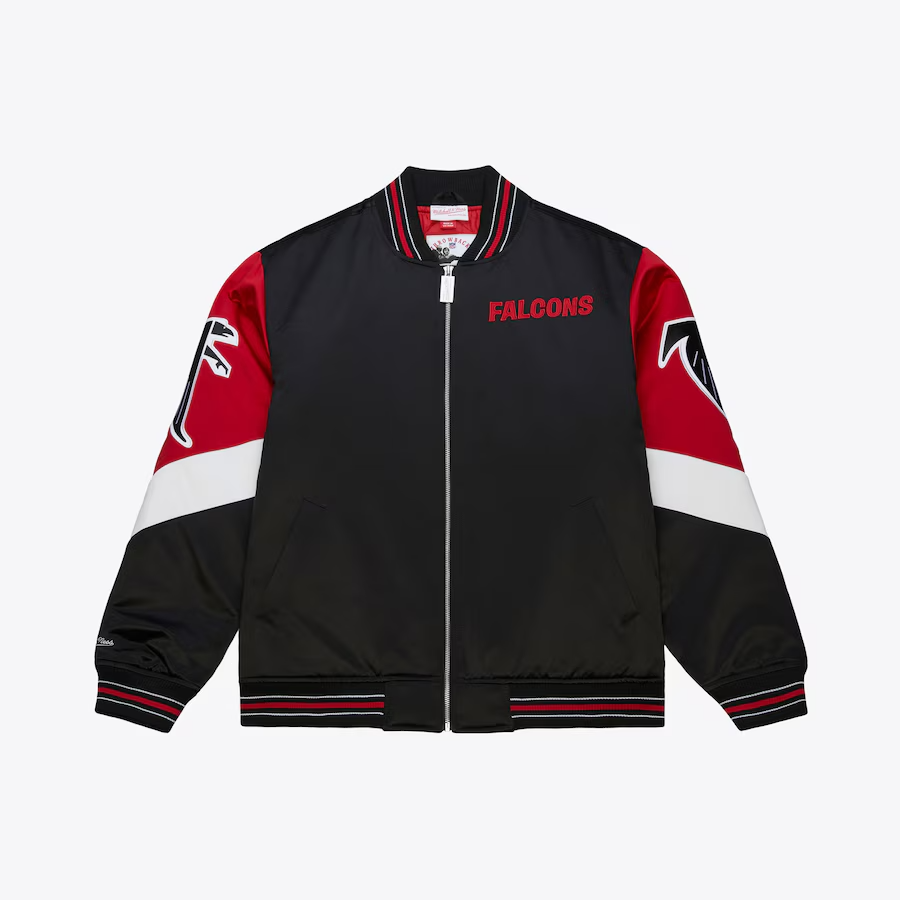 mens-black-atlanta-falcons-throwback-vintage-heavyweight-satin-full-zip-jacket_ss5_p-203429330_pv-1_u-p3pkdfttbt2ewwkf6abj_v-efrkyuytjijn0tggl59dcopy.png