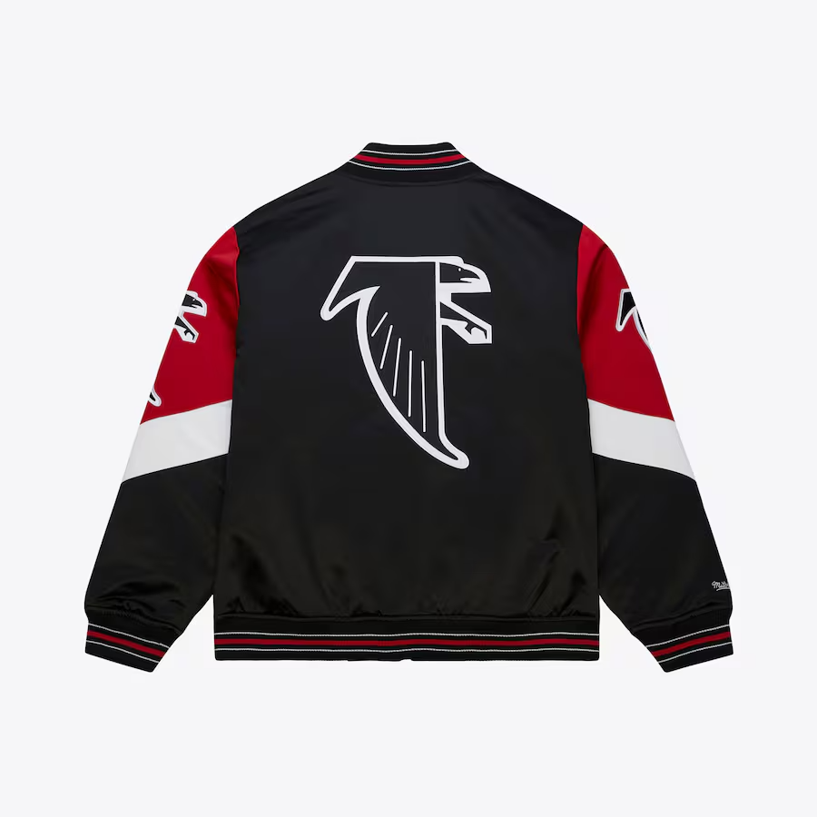 mens-black-atlanta-falcons-throwback-vintage-heavyweight-satin-full-zip-jacket_ss5_p-203429330_pv-2_u-p3pkdfttbt2ewwkf6abj_v-eneis9rvsfiocxdpxugocopy.png
