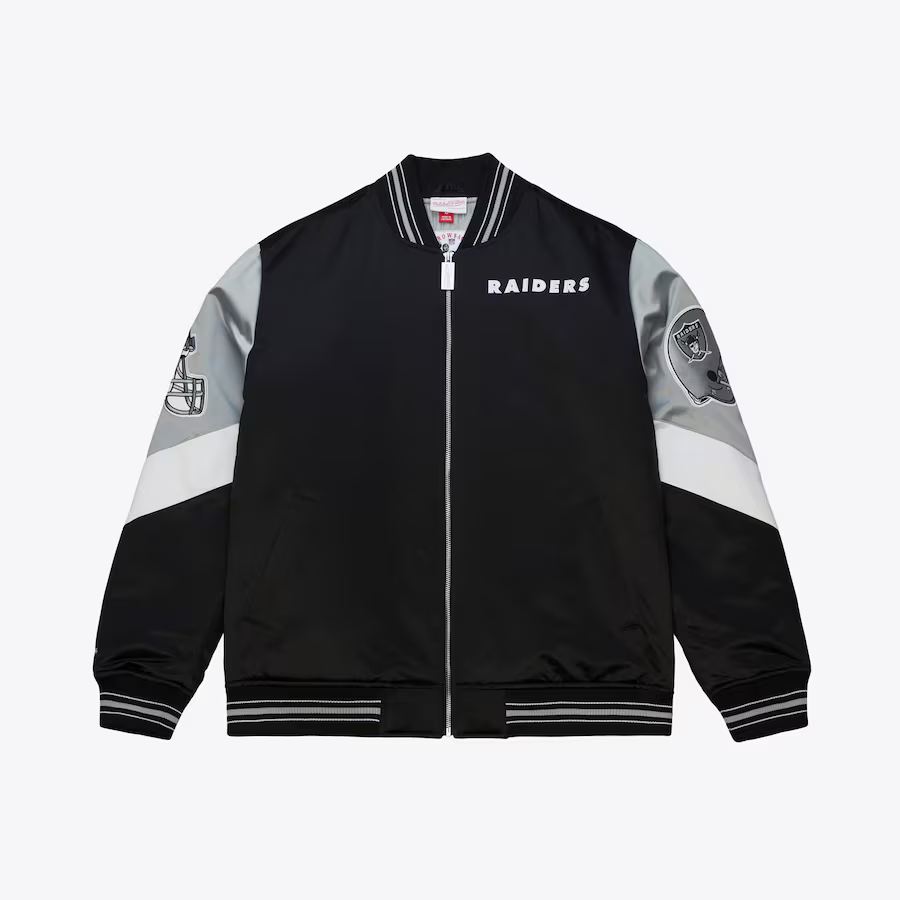 mens-black-oakland-raiders-throwback-vintage-heavyweight-satin-full-zip-jacket_ss5_p-203429344_pv-1_u-q7hjwhyuguxyod2aajgg_v-zf9isxsocltz1vkoa7p5copy.png