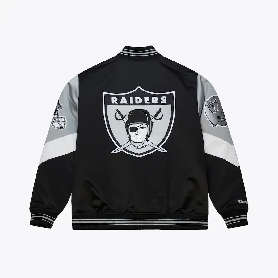 mens-black-oakland-raiders-throwback-vintage-heavyweight-satin-full-zip-jacket_ss5_p-203429344_pv-2_u-q7hjwhyuguxyod2aajgg_v-hmgxfvuxu6rjlrq4do6b.jpg