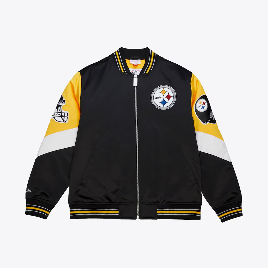 mens-black-pittsburgh-steelers-throwback-vintage-heavyweight-satin-full-zip-jacket_ss5_p-203429347_pv-1_u-hgamxszyv0w8ga8hfex2_v-wilvvhnavrz8rsqutdcccopy.png
