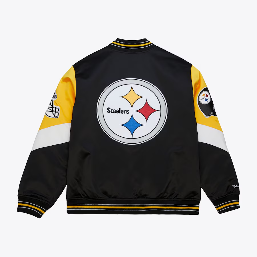mens-black-pittsburgh-steelers-throwback-vintage-heavyweight-satin-full-zip-jacket_ss5_p-203429347_pv-2_u-hgamxszyv0w8ga8hfex2_v-mon7m5xze25g7zphxfd0copy.png