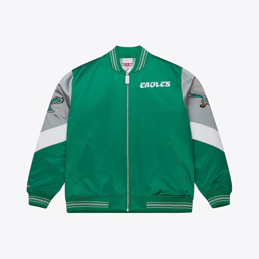 mens-kelly-green-philadelphia-eagles-throwback-vintage-heavyweight-satin-full-zip-jacket_ss5_p-203429345_pv-1_u-moymmloy7sqf6xkg0fsc_v-s542r0le8rg6oangkonucopy.png
