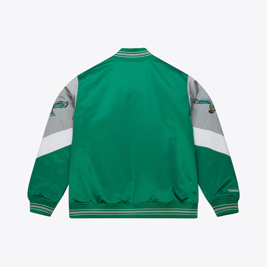 mens-kelly-green-philadelphia-eagles-throwback-vintage-heavyweight-satin-full-zip-jacket_ss5_p-203429345_pv-2_u-moymmloy7sqf6xkg0fsc_v-kavqnz9iyi5jb76waqq4copy.png
