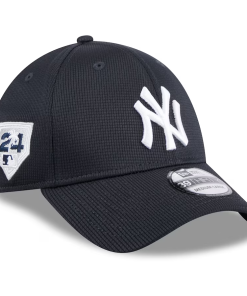 Yankees New Era Hat