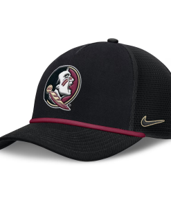 Florida State Nike Hat