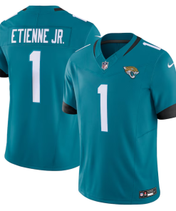 Jaguars