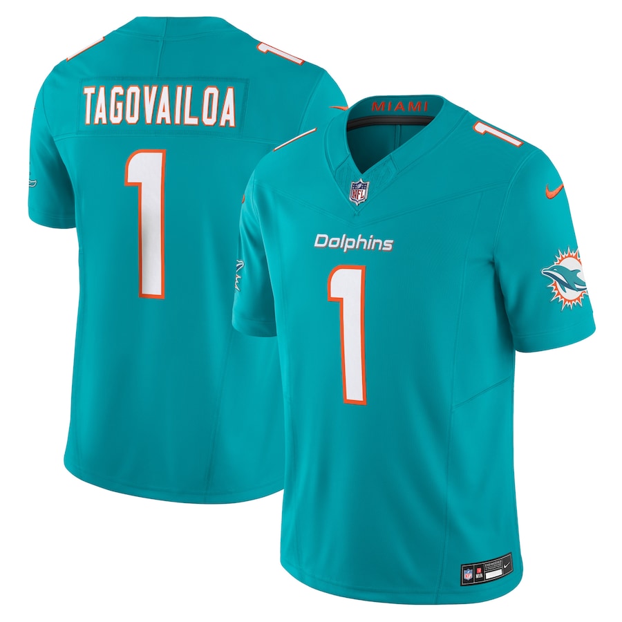 mens-nike-tua-tagovailoa-aqua-miami-dolphins-vapor-fuse-limited-jersey_ss5_p-5030030_pv-1_u-j89s0wojquydr8fd9kyc_v-d7wmgkjq53dy74razs1p.jpg