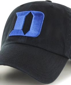Duke 47 Brand Hats
