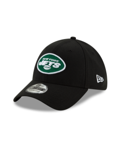 Jets New Era Hat