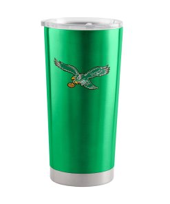 Philadelphia Eagles Retro 20oz. Ultra Tumbler