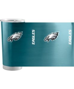 Philadelphia Eagles 20oz. Ultra Tumbler