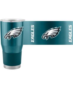 Philadelphia Eagles 30oz. Ultra Tumbler