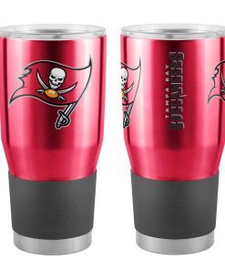 Tampa Bay Buccaneers 30oz. Ultra Tumbler