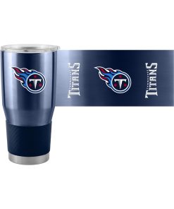 Tennessee Titans 30oz. Ultra Tumbler